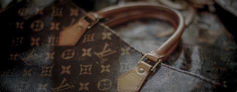 louis vuitton repair uk|does louis vuitton repair wallets.